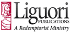 logo_liguori3