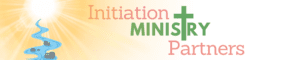 Initiation Ministry Partners